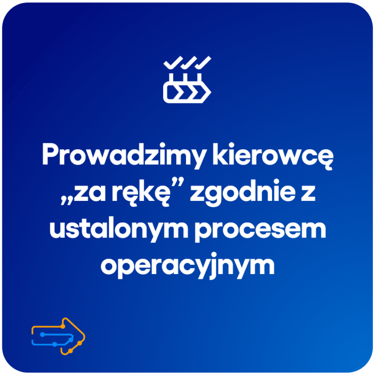 DGO1