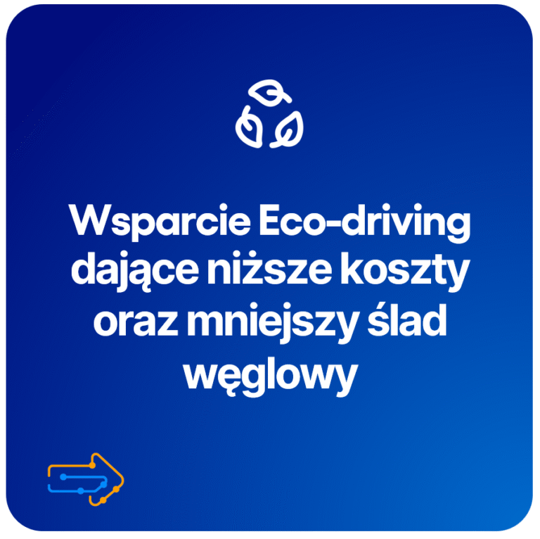 DGO6